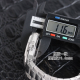 Top Quality Patek Philippe Nautilus Blue Dial 324S Swiss Movement Watch 4_th.png